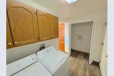 465 E Meadowlark Ln, Monticello, UT 84535 - Photo 18