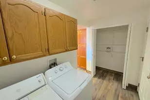 465 E Meadowlark Ln, Monticello, UT 84535 - Photo 18