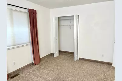 465 E Meadowlark Ln, Monticello, UT 84535 - Photo 8