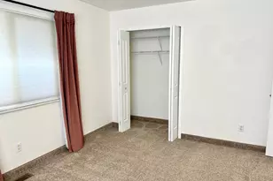 465 E Meadowlark Ln, Monticello, UT 84535 - Photo 8