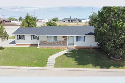 465 E Meadowlark Ln, Monticello, UT 84535 - Photo 24