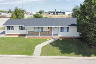 465 E Meadowlark Ln, Monticello, UT 84535 - Photo 24