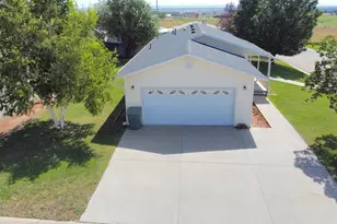 465 E Meadowlark Ln, Monticello, UT 84535 - Photo 34
