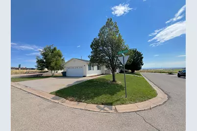 465 E Meadowlark Ln, Monticello, UT 84535 - Photo 32