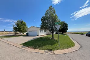 465 E Meadowlark Ln, Monticello, UT 84535 - Photo 32