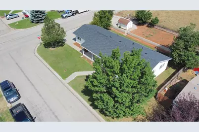 465 E Meadowlark Ln, Monticello, UT 84535 - Photo 26