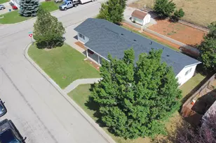 465 E Meadowlark Ln, Monticello, UT 84535 - Photo 26