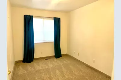 465 E Meadowlark Ln, Monticello, UT 84535 - Photo 12