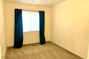 465 E Meadowlark Ln, Monticello, UT 84535 - Photo 12