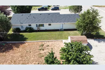 465 E Meadowlark Ln, Monticello, UT 84535 - Photo 22