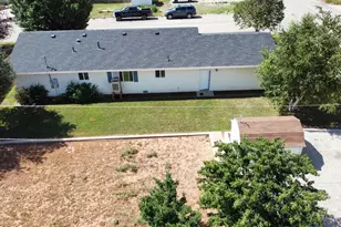 465 E Meadowlark Ln, Monticello, UT 84535 - Photo 22