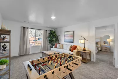 1910 Queens Garden Dr #4274, Washington, UT 84780 - Photo 16