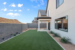 1910 Queens Garden Dr, Washington, UT 84780 - Photo 34