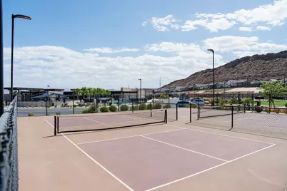 1910 Queens Garden Dr #4274, Washington, UT 84780 - Photo 54
