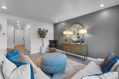1910 Queens Garden Dr #4274, Washington, UT 84780 - Photo 8