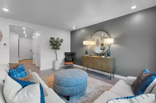 1910 Queens Garden Dr, Washington, UT 84780 - Photo 8