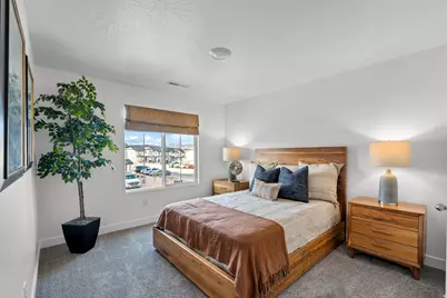1910 Queens Garden Dr #4274, Washington, UT 84780 - Photo 26