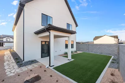 1910 Queens Garden Dr #4274, Washington, UT 84780 - Photo 32