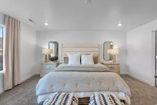 1910 Queens Garden Dr, Washington, UT 84780 - Photo 20