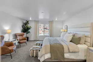 1910 Queens Garden Dr, Washington, UT 84780 - Photo 18