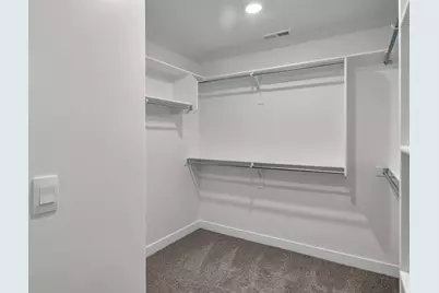 1910 Queens Garden Dr #4274, Washington, UT 84780 - Photo 22