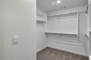 1910 Queens Garden Dr, Washington, UT 84780 - Photo 22