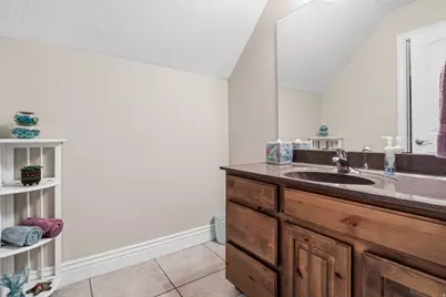 3932 S Turnbuckle Rd, Saratoga Springs, UT 84045 - Photo 24