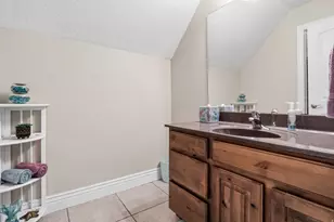 3932 S Turnbuckle Rd, Saratoga Springs, UT 84045 - Photo 24