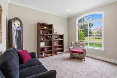 3932 S Turnbuckle Rd, Saratoga Springs, UT 84045 - Photo 10