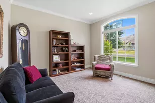 3932 S Turnbuckle Rd, Saratoga Springs, UT 84045 - Photo 10