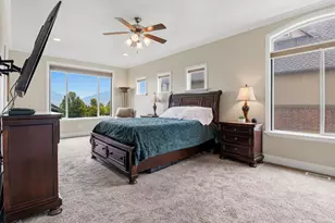 3932 S Turnbuckle Rd, Saratoga Springs, UT 84045 - Photo 14