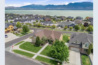 3932 S Turnbuckle Rd, Saratoga Springs, UT 84045 - Photo 48