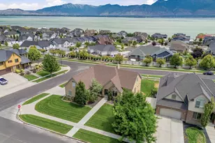 3932 S Turnbuckle Rd, Saratoga Springs, UT 84045 - Photo 48