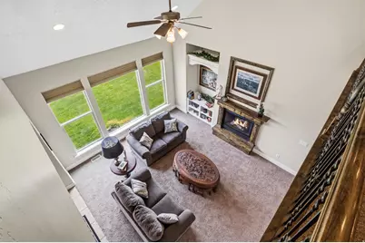 3932 S Turnbuckle Rd, Saratoga Springs, UT 84045 - Photo 22