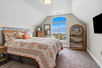 3932 S Turnbuckle Rd, Saratoga Springs, UT 84045 - Photo 26