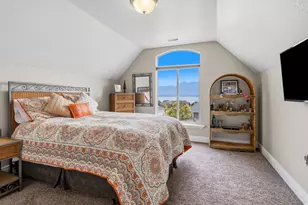3932 S Turnbuckle Rd, Saratoga Springs, UT 84045 - Photo 26