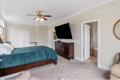 3932 S Turnbuckle Rd, Saratoga Springs, UT 84045 - Photo 16