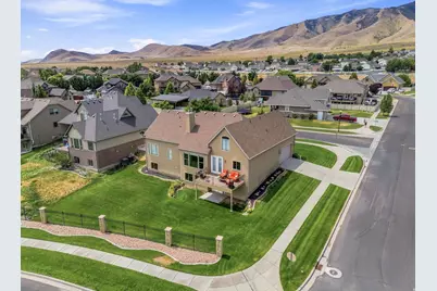3932 S Turnbuckle Rd, Saratoga Springs, UT 84045 - Photo 44