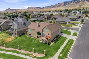 3932 S Turnbuckle Rd, Saratoga Springs, UT 84045 - Photo 44