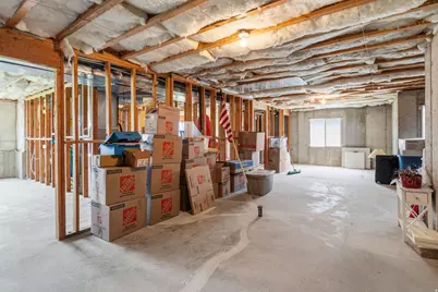 3932 S Turnbuckle Rd, Saratoga Springs, UT 84045 - Photo 34