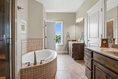 3932 S Turnbuckle Rd, Saratoga Springs, UT 84045 - Photo 18