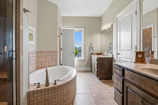 3932 S Turnbuckle Rd, Saratoga Springs, UT 84045 - Photo 18