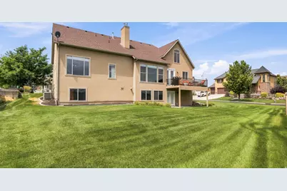 3932 S Turnbuckle Rd, Saratoga Springs, UT 84045 - Photo 40