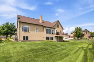 3932 S Turnbuckle Rd, Saratoga Springs, UT 84045 - Photo 40