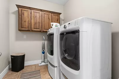 3932 S Turnbuckle Rd, Saratoga Springs, UT 84045 - Photo 20