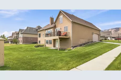 3932 S Turnbuckle Rd, Saratoga Springs, UT 84045 - Photo 38