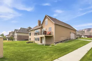 3932 S Turnbuckle Rd, Saratoga Springs, UT 84045 - Photo 38