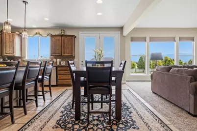 3932 S Turnbuckle Rd, Saratoga Springs, UT 84045 - Photo 6