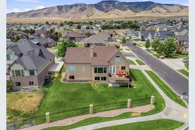 3932 S Turnbuckle Rd, Saratoga Springs, UT 84045 - Photo 42