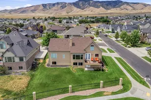 3932 S Turnbuckle Rd, Saratoga Springs, UT 84045 - Photo 42